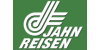 Jahn Reisen