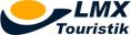 LMX Touristik