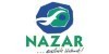 Nazar Holiday