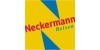 Neckermann